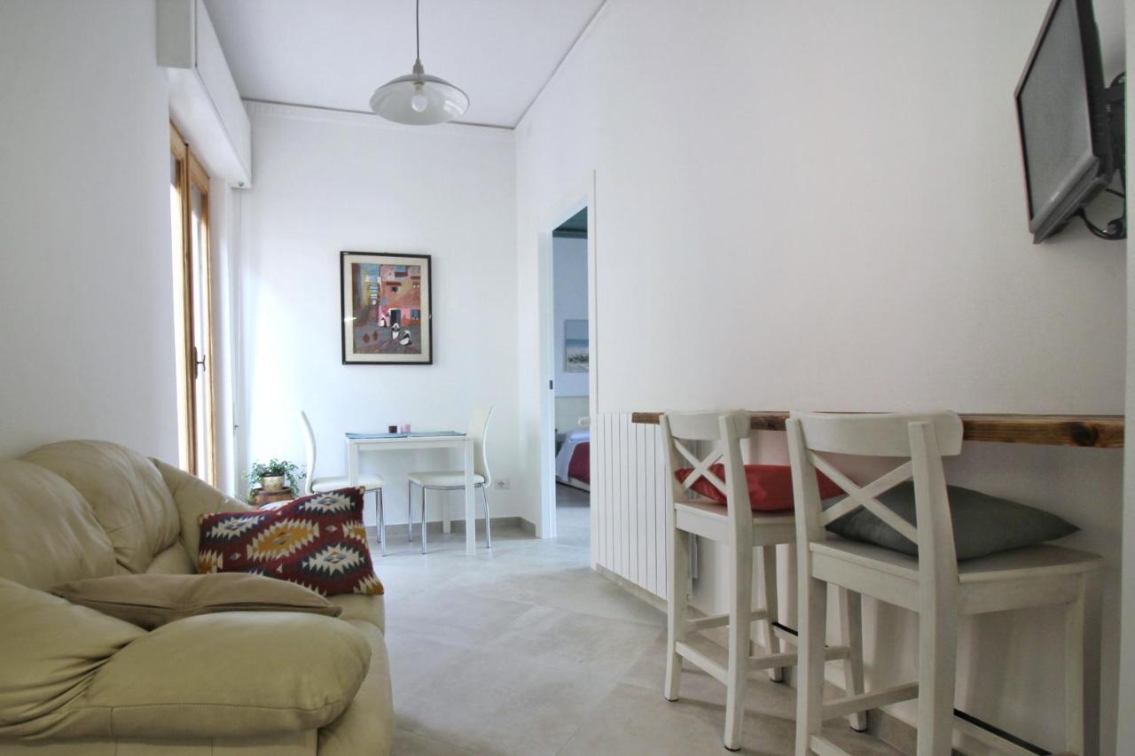 Ferienwohnung Al Borghetto Piazza Armerina Exterior foto