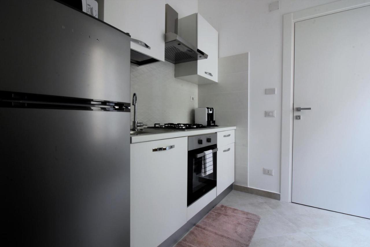 Ferienwohnung Al Borghetto Piazza Armerina Exterior foto