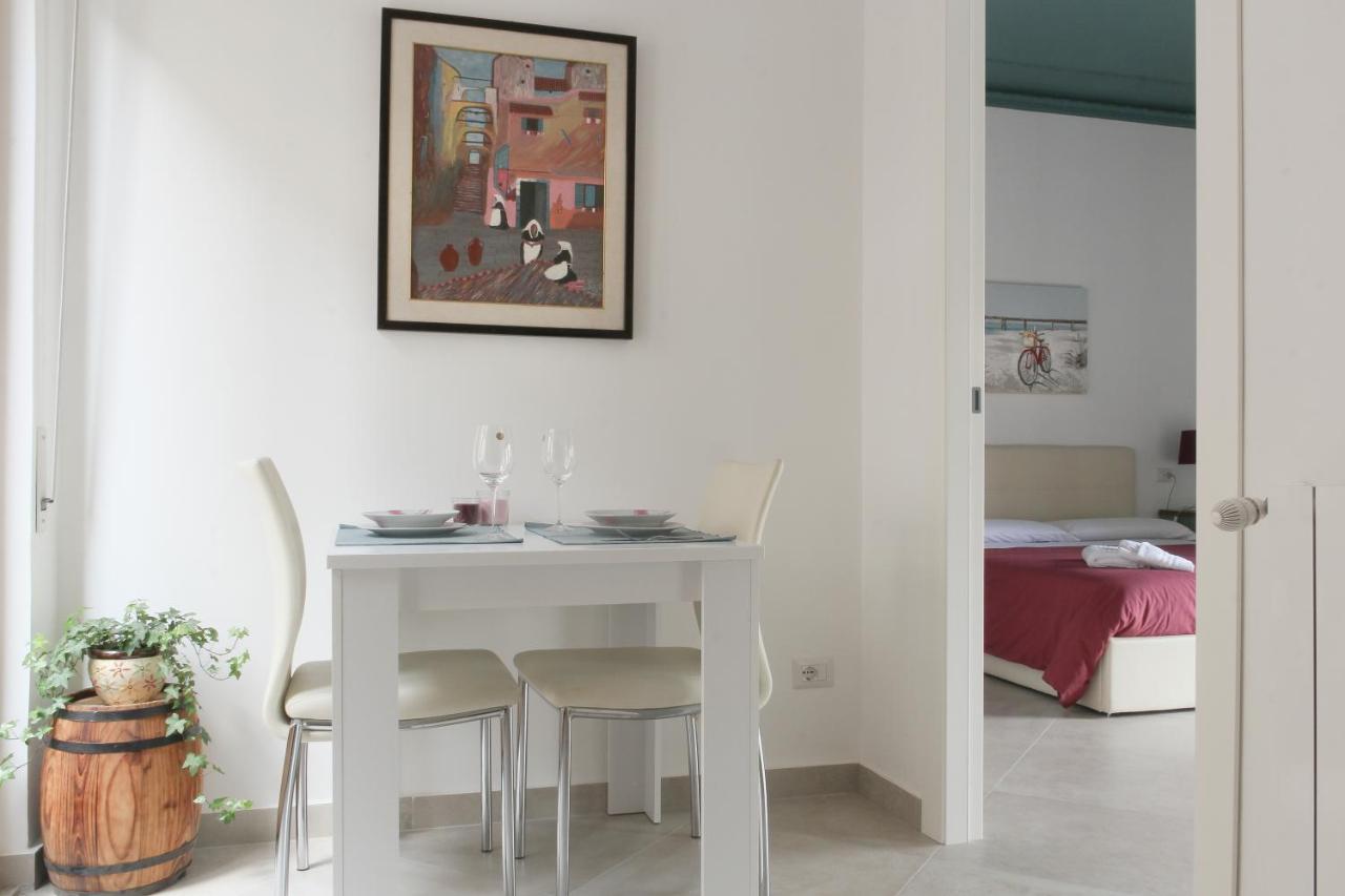 Ferienwohnung Al Borghetto Piazza Armerina Exterior foto