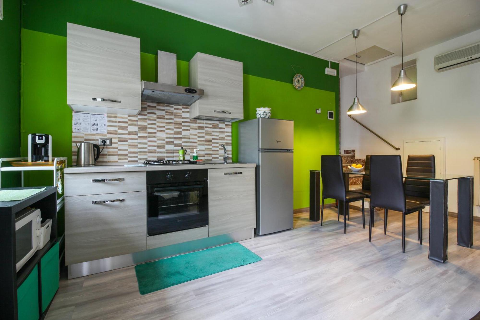 Ferienwohnung Al Borghetto Piazza Armerina Exterior foto