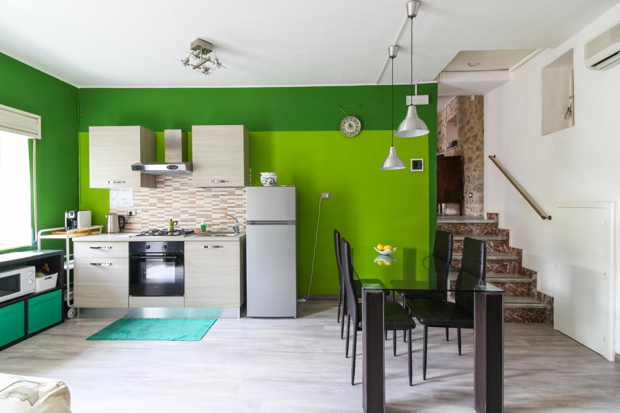 Ferienwohnung Al Borghetto Piazza Armerina Exterior foto